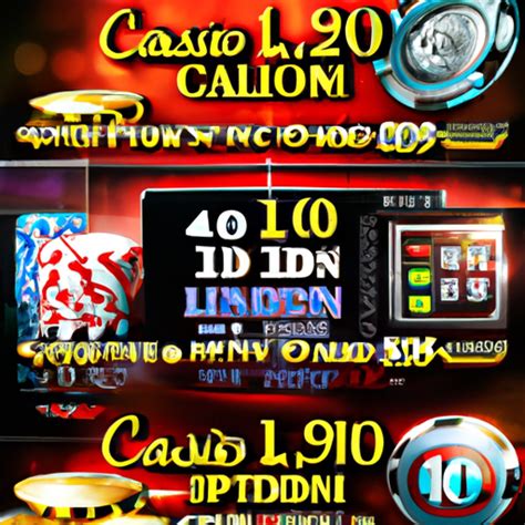 hph 365 casino login